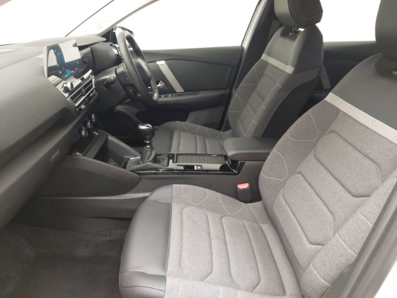 Used Citroen C4 2023 for sale - 76354581: Photo 5