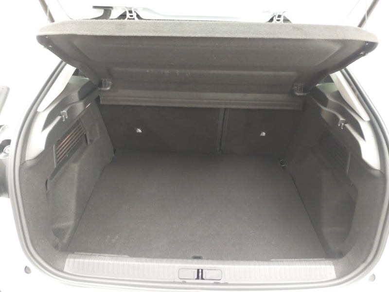 Used Citroen C4 2023 for sale - 76354581: Photo 8
