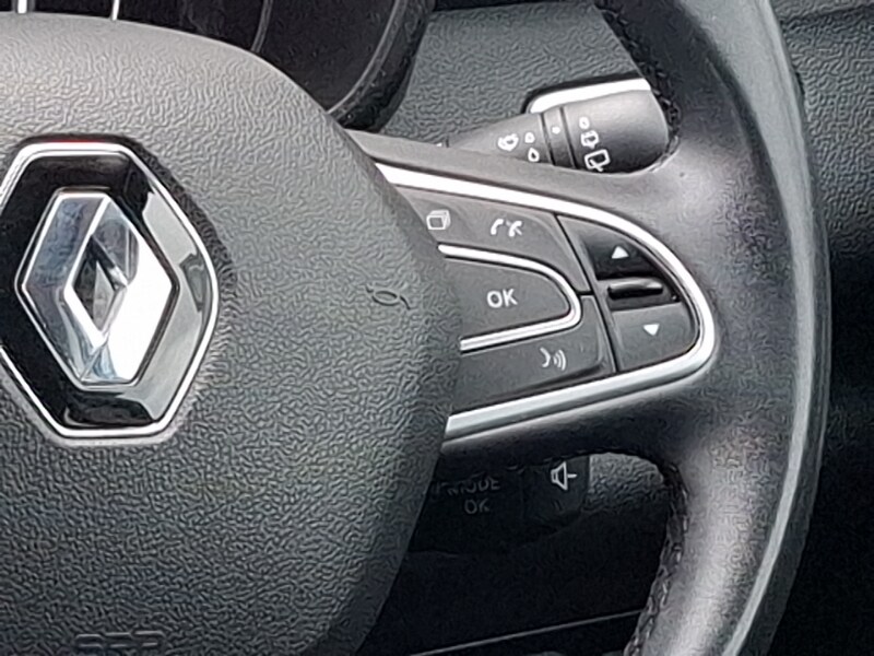 Used Renault Kadjar 2019 for sale - 76543254: Photo 11