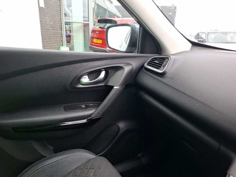 Used Renault Kadjar 2019 for sale - 76543254: Photo 19