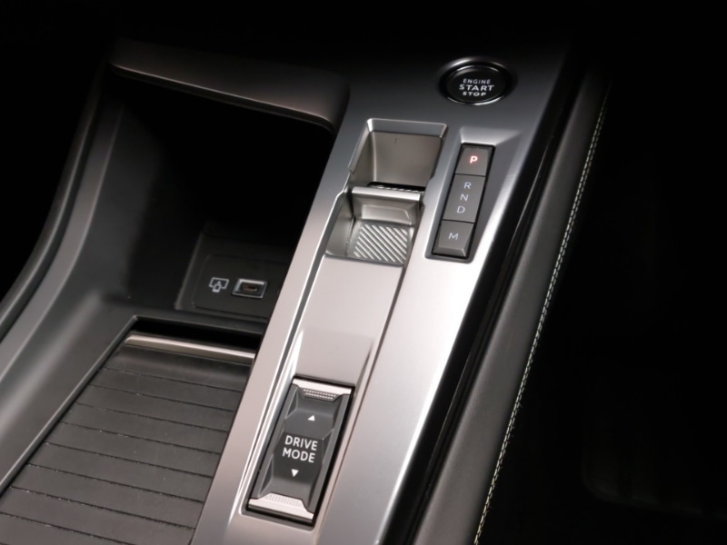 Used Peugeot 408 2024 for sale - 77337975: Photo 15