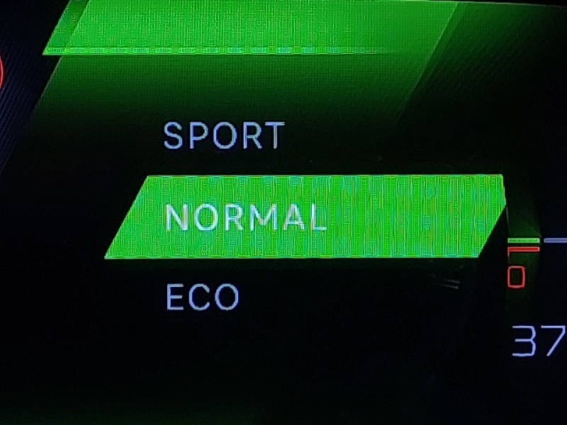 Used Peugeot 408 2024 for sale - 77337975: Photo 19