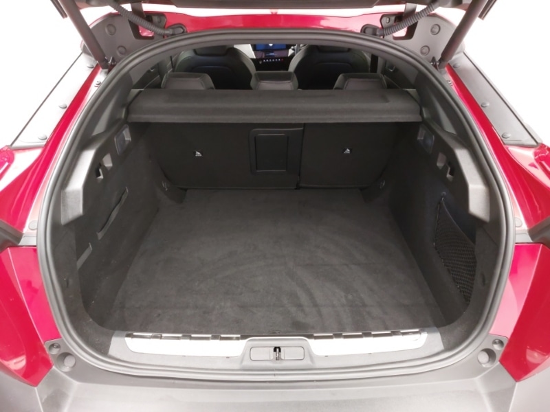 Used Peugeot 408 2024 for sale - 77337975: Photo 8