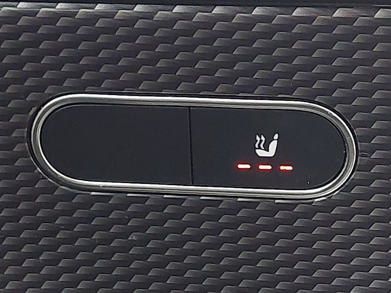 Used Mercedes-Benz A-Class 2022 for sale - 77454164: Photo 14