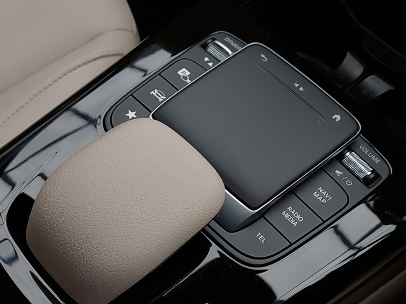 Used Mercedes-Benz A-Class 2022 for sale - 77454164: Photo 17