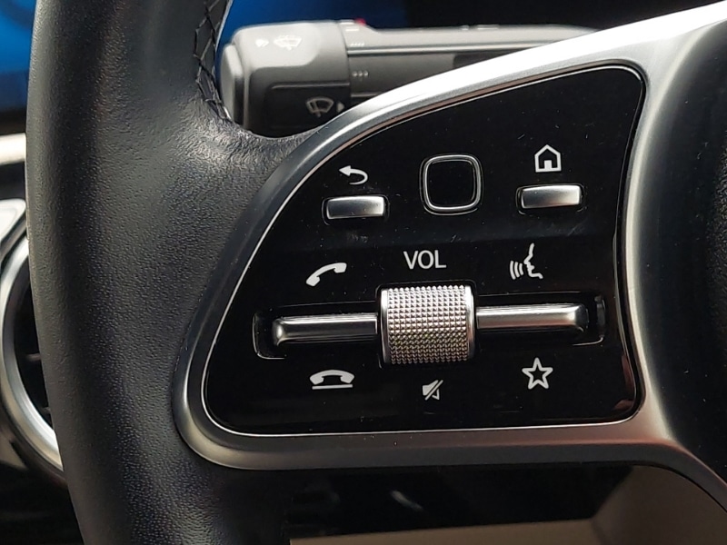 Used Mercedes-Benz A-Class 2022 for sale - 77454164: Photo 18