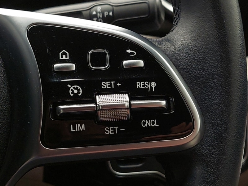 Used Mercedes-Benz A-Class 2022 for sale - 77454164: Photo 19