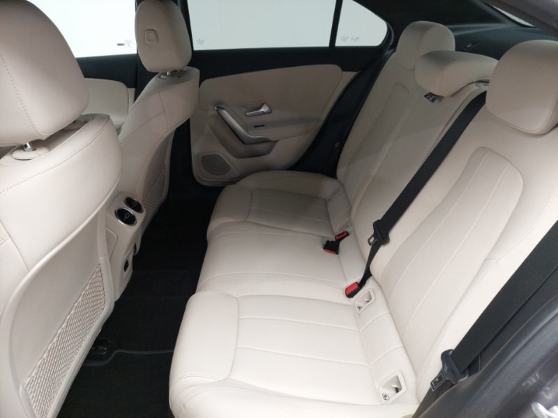 Used Mercedes-Benz A-Class 2022 for sale - 77454164: Photo 6