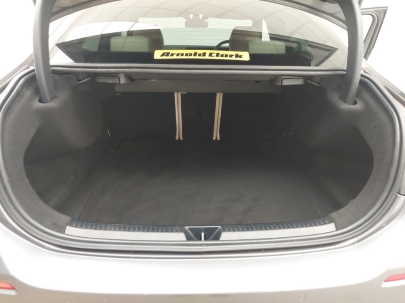 Used Mercedes-Benz A-Class 2022 for sale - 77454164: Photo 8