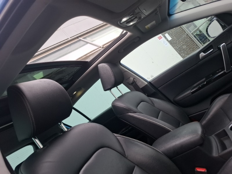 Used Kia Sportage 2020 for sale - 76983243: Photo 13