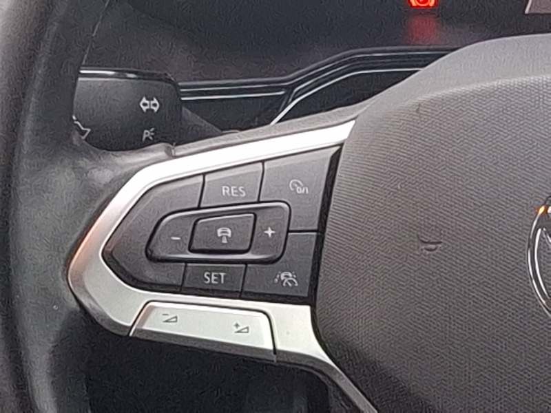 Used Volkswagen Polo 2023 for sale - 76970654: Photo 10