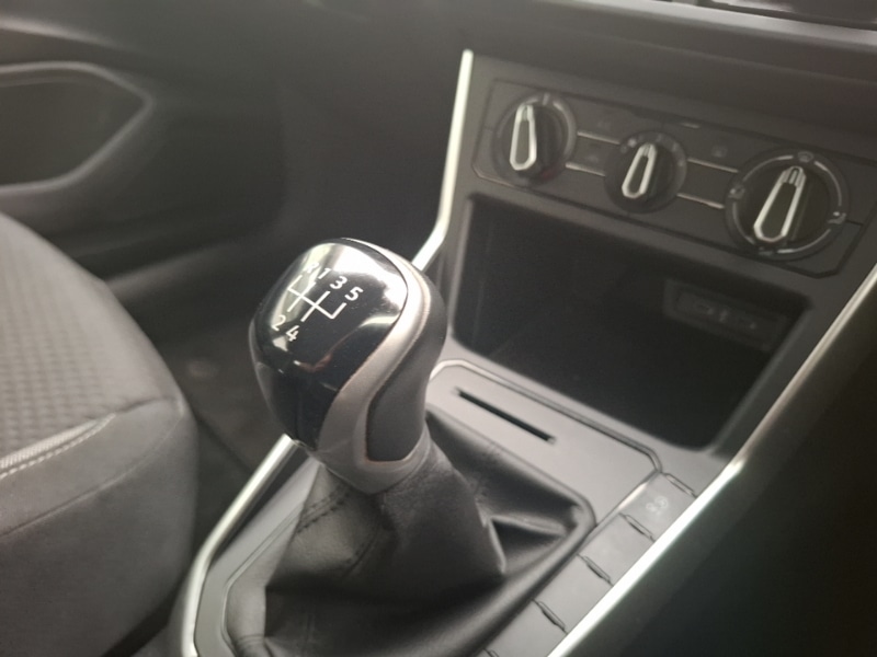 Used Volkswagen Polo 2023 for sale - 76970654: Photo 18