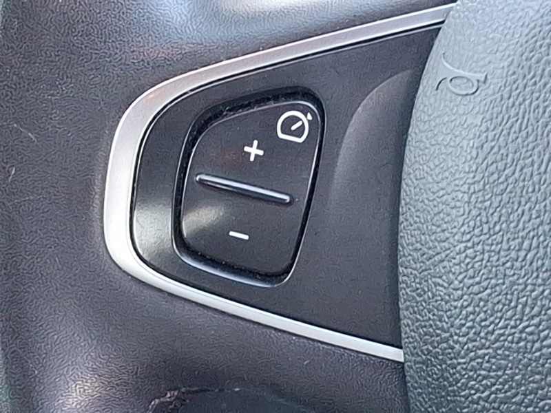 Used Renault Captur 2019 for sale - 76053333: Photo 10