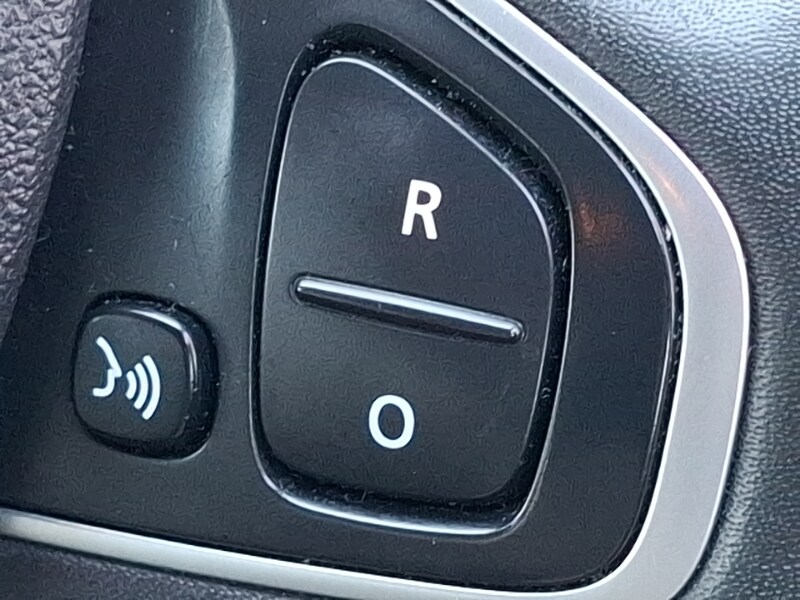 Used Renault Captur 2019 for sale - 76053333: Photo 11