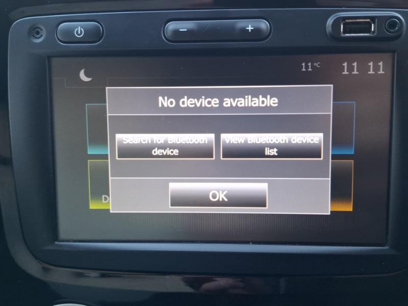 Used Renault Captur 2019 for sale - 76053333: Photo 16