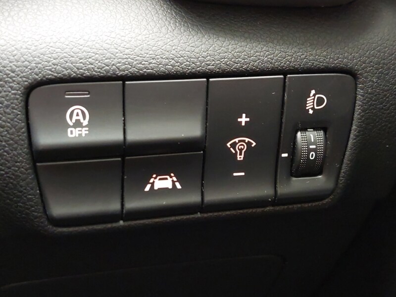 Used Kia Sportage 2019 for sale - 77556355: Photo 16