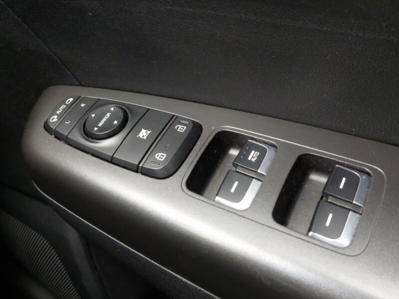 Used Kia Sportage 2019 for sale - 77556355: Photo 17