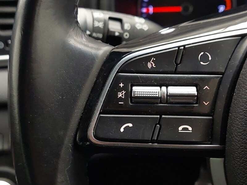 Used Kia Sportage 2019 for sale - 77556355: Photo 18