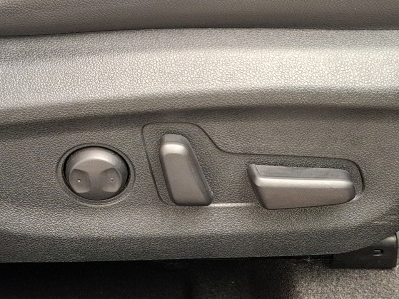 Used Kia Niro 2020 for sale - 76540499: Photo 14