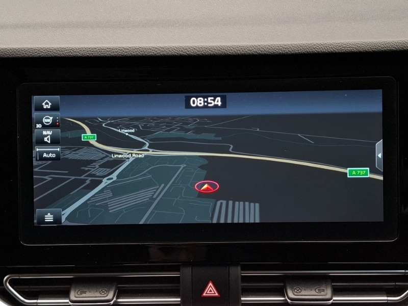 Used Kia Niro 2020 for sale - 76540499: Photo 16