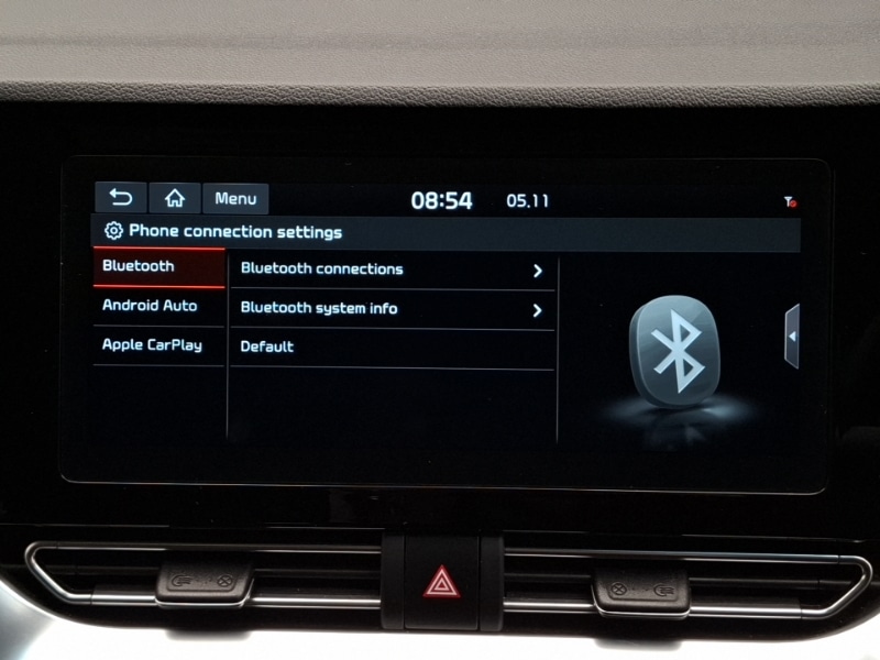 Used Kia Niro 2020 for sale - 76540499: Photo 17