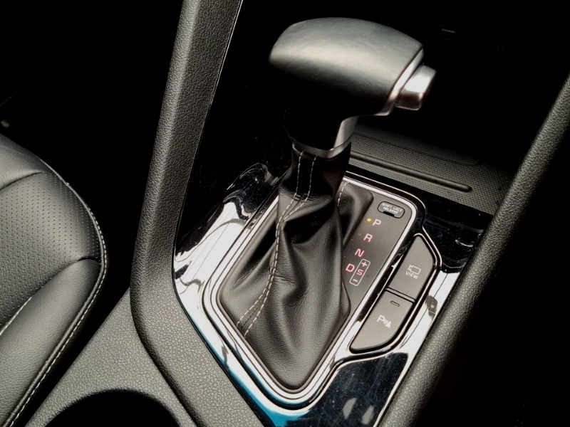 Used Kia Niro 2020 for sale - 76540499: Photo 19