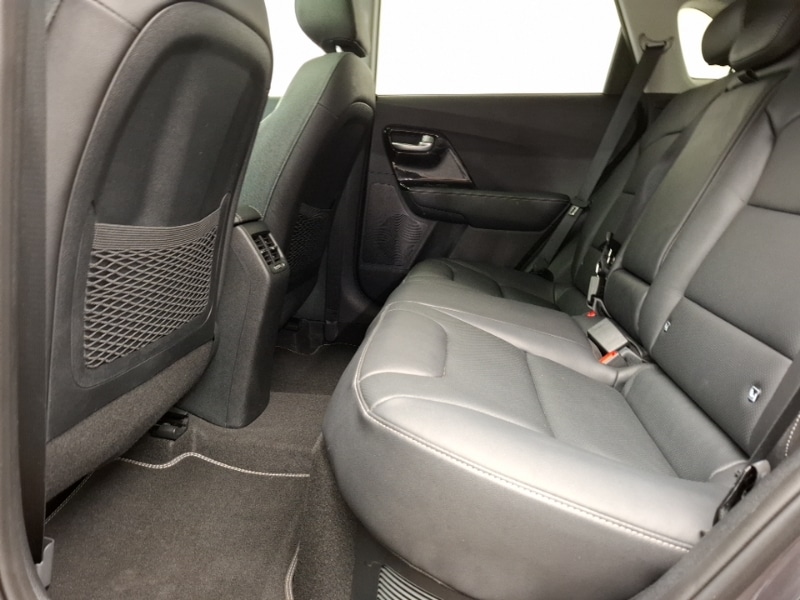 Used Kia Niro 2020 for sale - 76540499: Photo 6