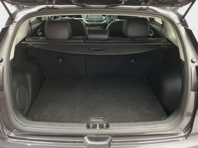 Used Kia Niro 2020 for sale - 76540499: Photo 8