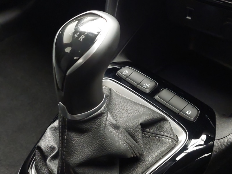 Used Vauxhall Corsa 2022 for sale - 76392955: Photo 15