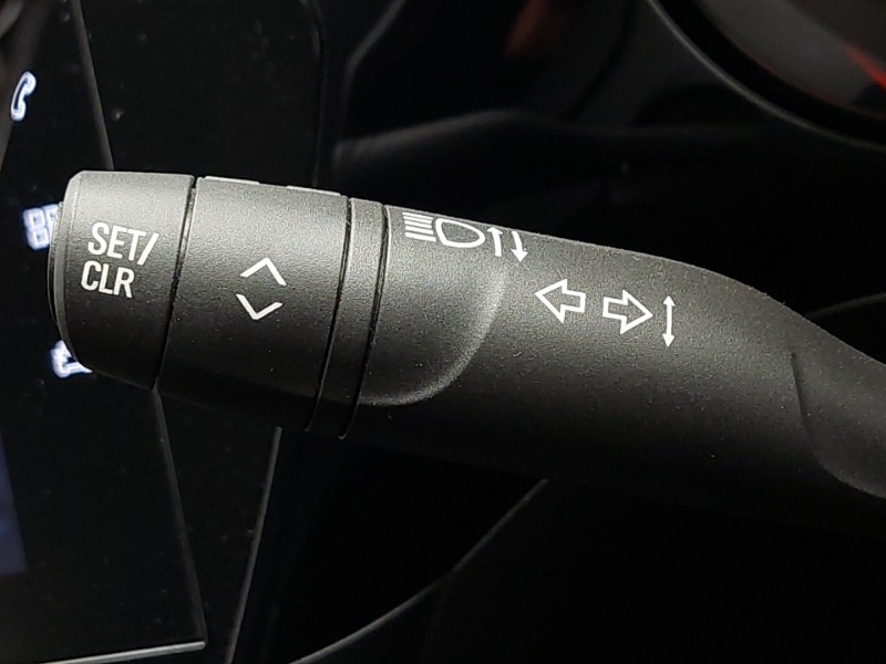 Used Vauxhall Corsa 2022 for sale - 76392955: Photo 16