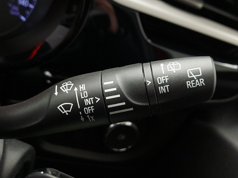 Used Vauxhall Corsa 2022 for sale - 76392955: Photo 17