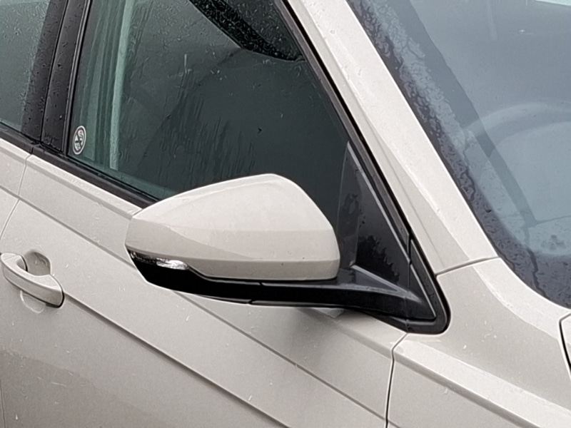 Used Volkswagen Polo 2023 for sale - 76795502: Photo 14