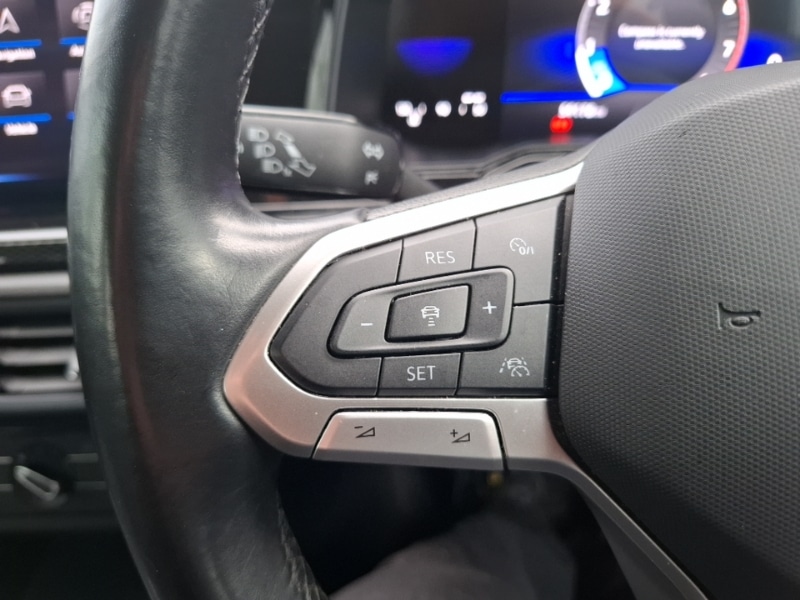 Used Volkswagen Polo 2023 for sale - 76795502: Photo 18