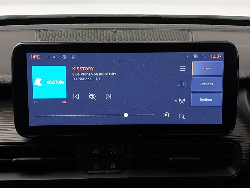 Used Jeep Other 2024 for sale - 77873887: Photo 10