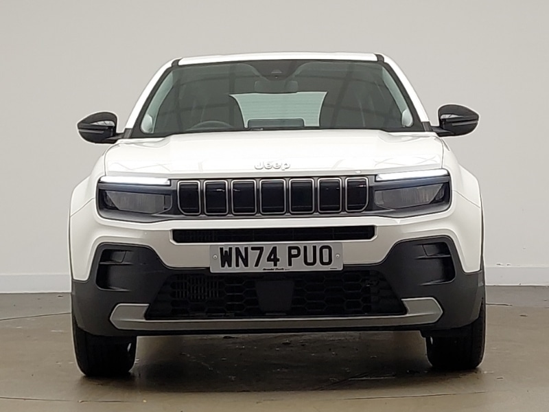 Used Jeep Other 2024 for sale - 77873887: Photo 12