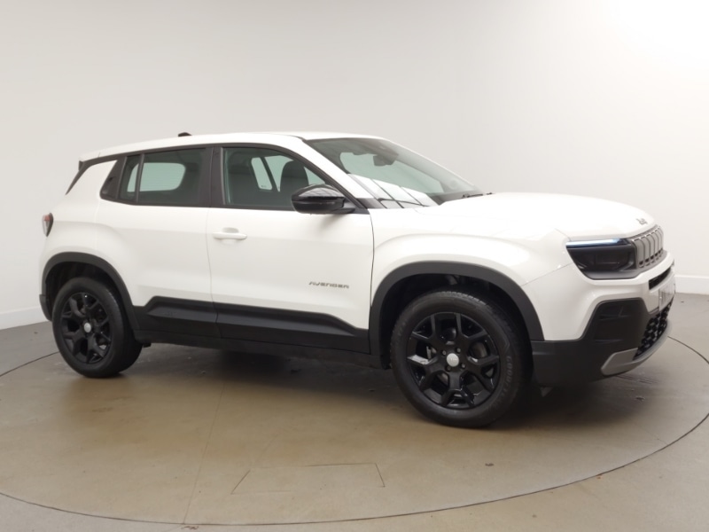 Used Jeep Other 2024 for sale - 77873887: Photo 13