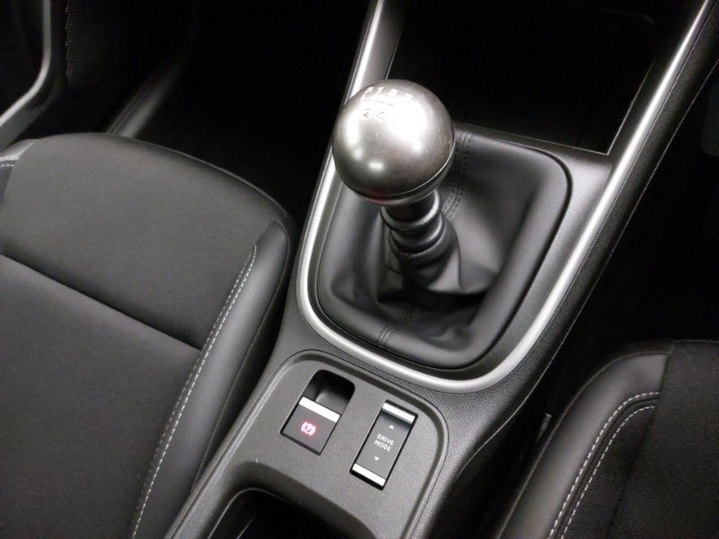 Used Jeep Other 2024 for sale - 77873887: Photo 15