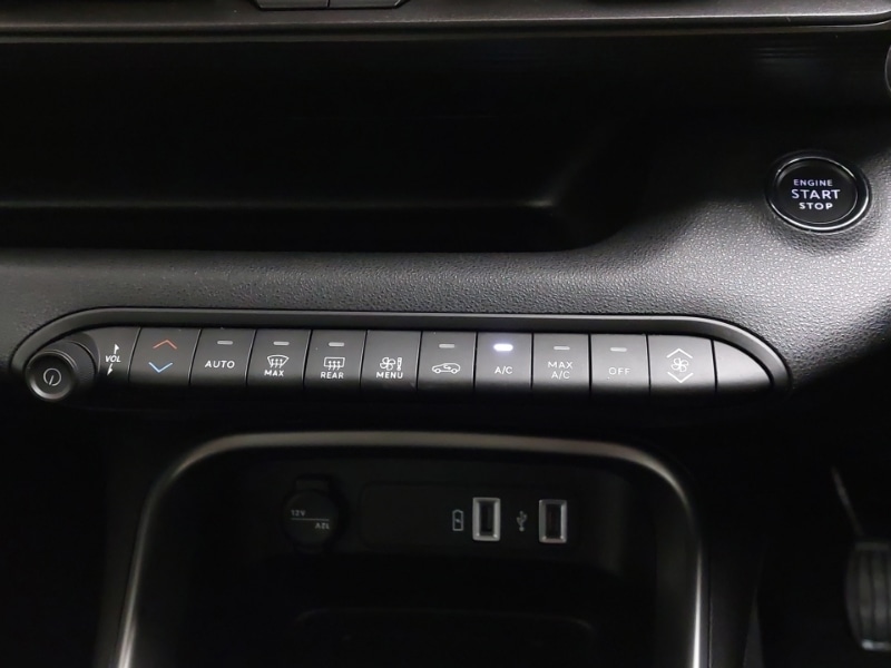 Used Jeep Other 2024 for sale - 77873887: Photo 17