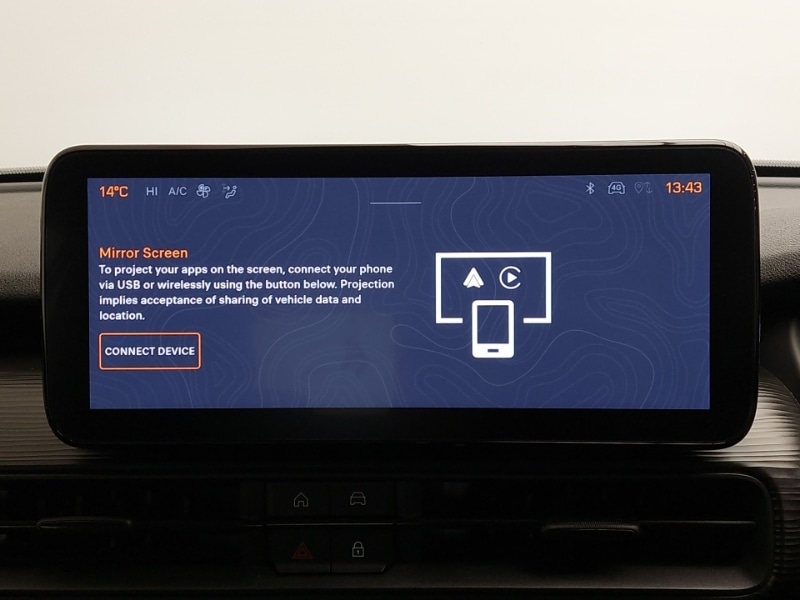 Used Jeep Other 2024 for sale - 77873887: Photo 18