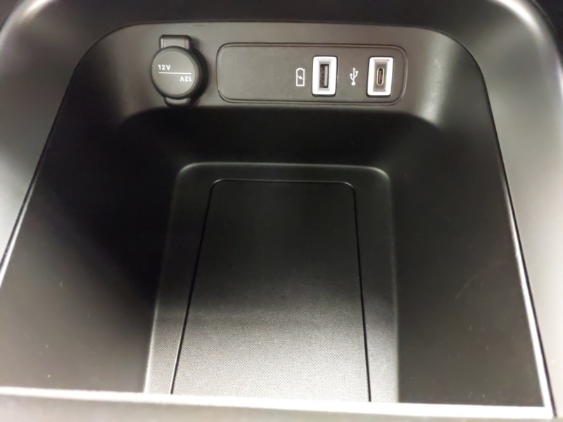 Used Jeep Other 2024 for sale - 77873887: Photo 19