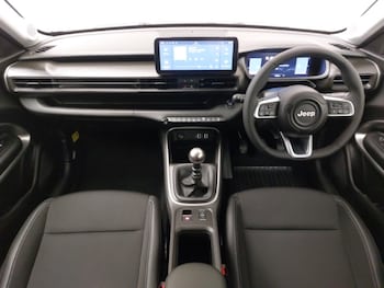 Used Jeep Other 2024 for sale - 77873887: Photo