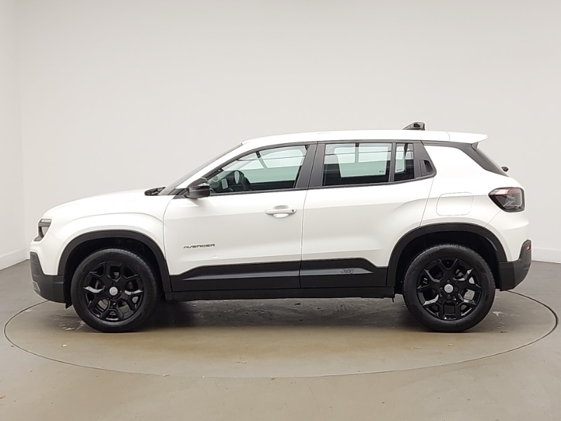 Used Jeep Other 2024 for sale - 77873887: Photo 4