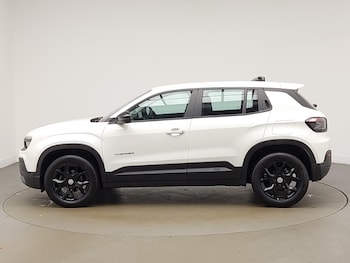 Used Jeep Other 2024 for sale - 77873887: Photo