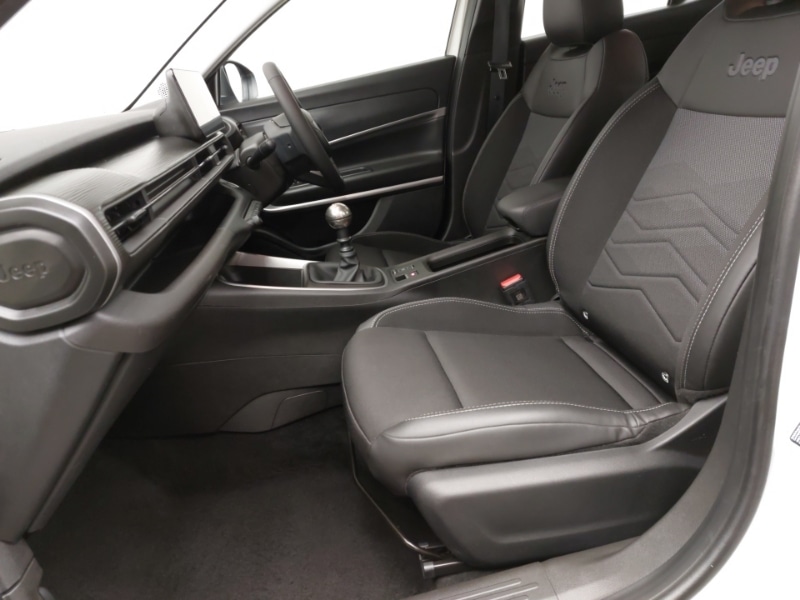 Used Jeep Other 2024 for sale - 77873887: Photo 5