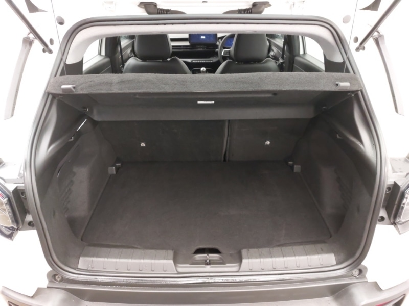 Used Jeep Other 2024 for sale - 77873887: Photo 8