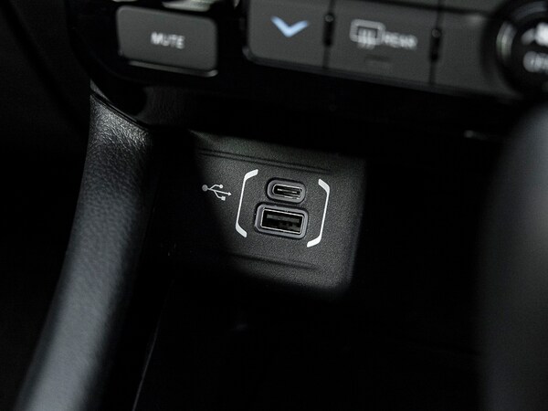 Used Jeep Compass 2025 for sale - 75576255: Photo 18