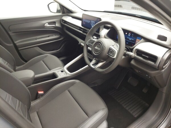 Used Jeep Other 2025 for sale - 76294023: Photo 13