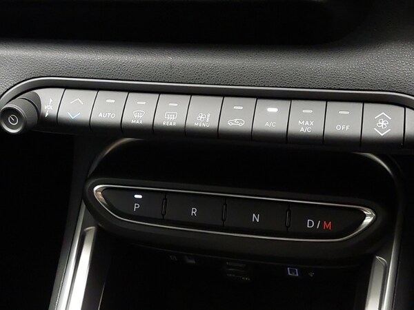Used Jeep Other 2025 for sale - 76294023: Photo 15