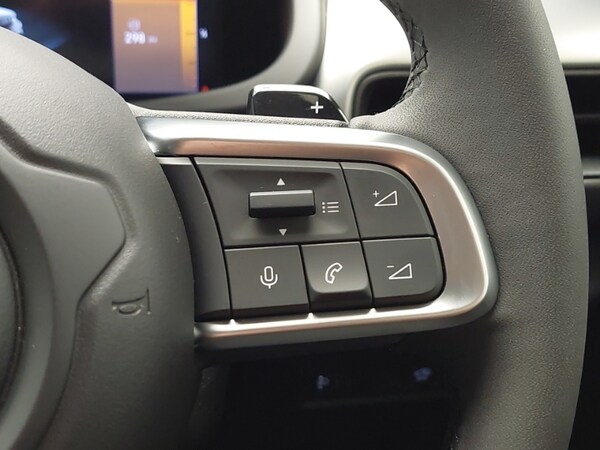 Used Jeep Other 2025 for sale - 76294023: Photo 19