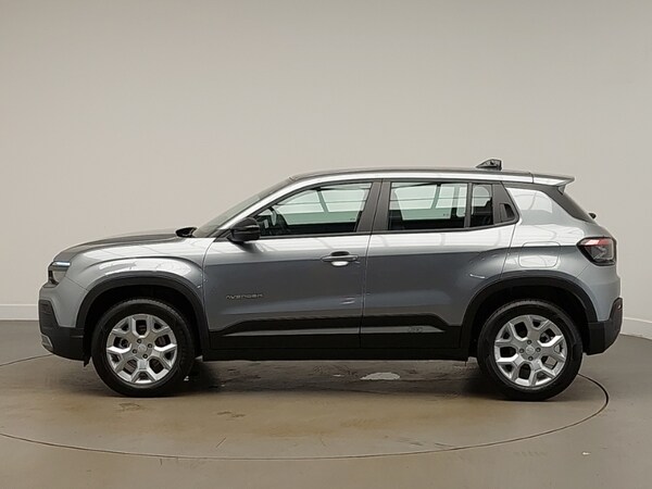 Used Jeep Other 2025 for sale - 76294023: Photo 4